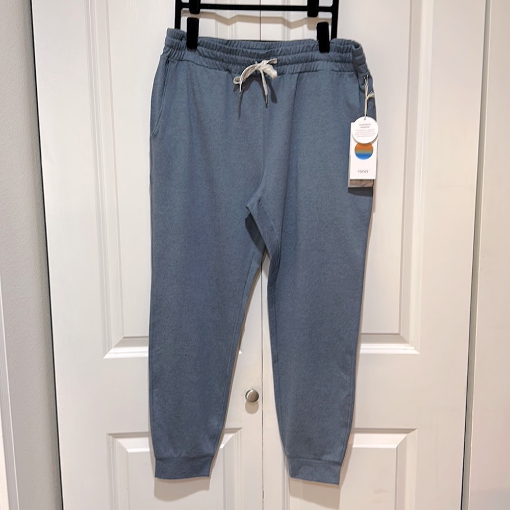 Vuori Joggers
